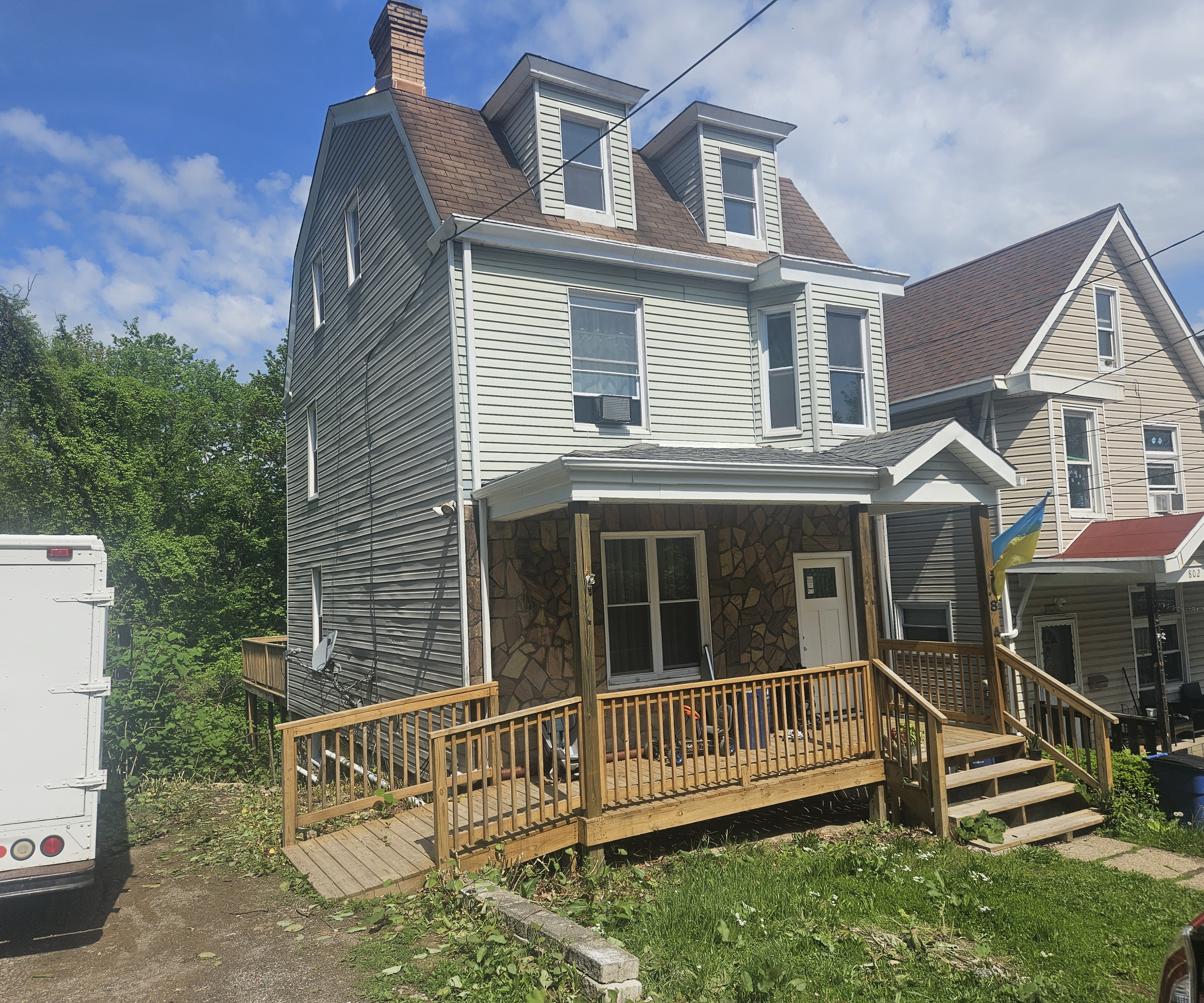 Property thumbnail image