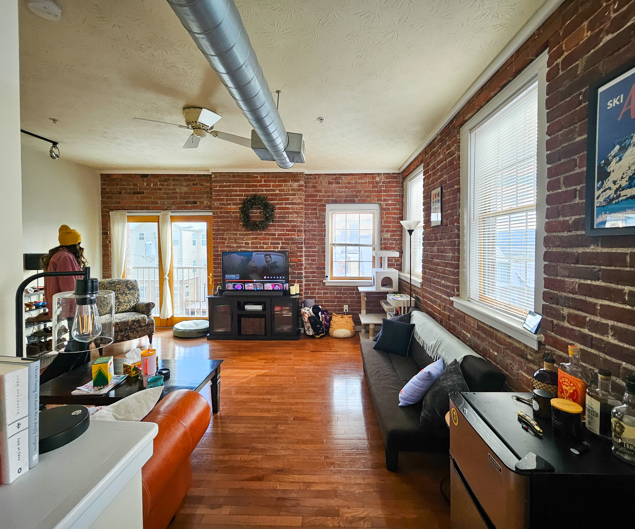 Property thumbnail image