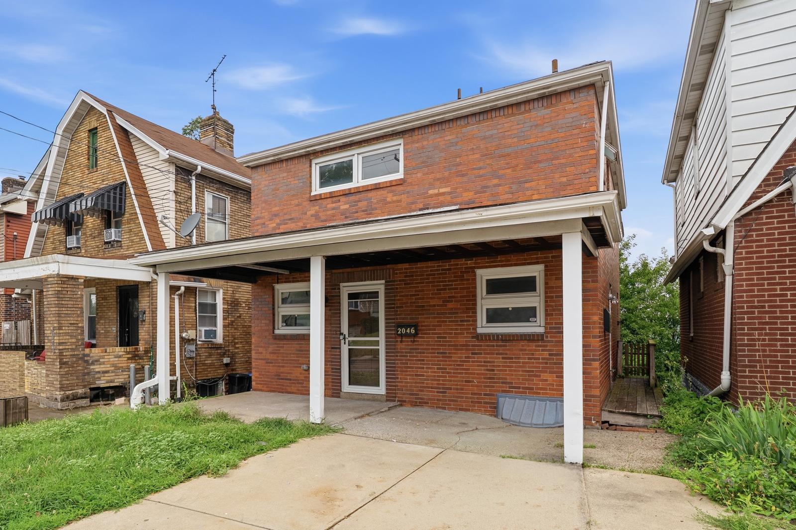 Property thumbnail image
