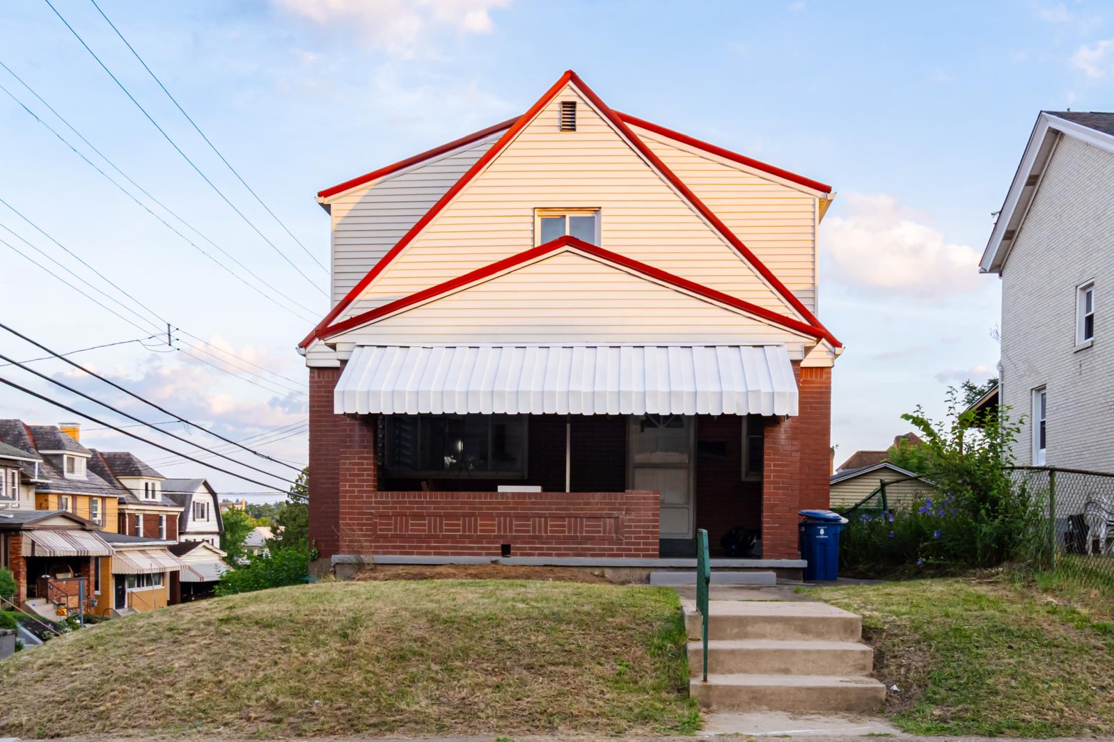 Property thumbnail image