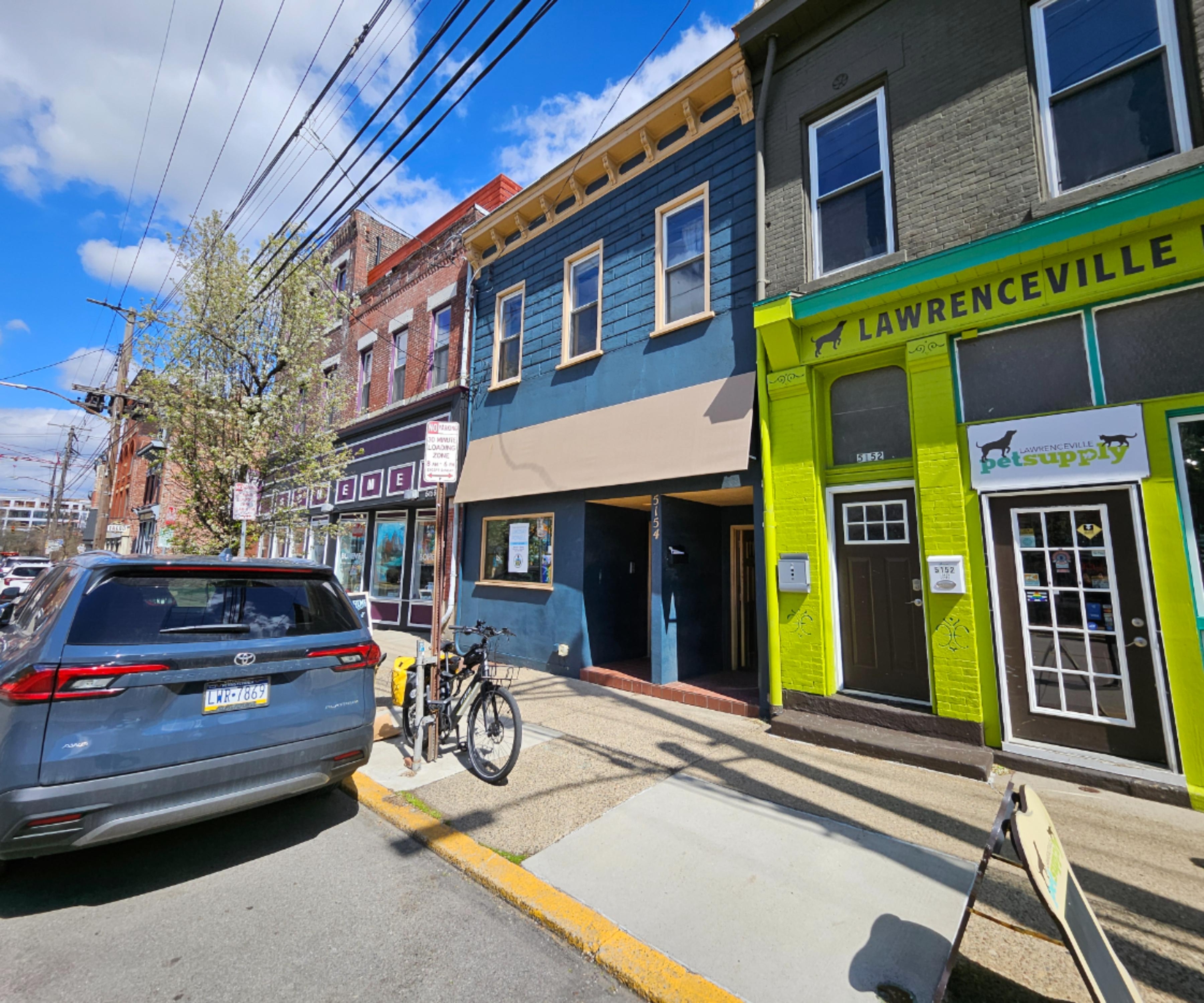 Property thumbnail image