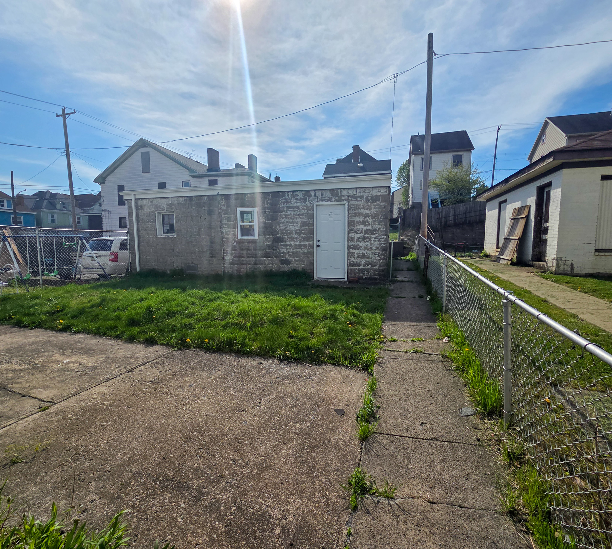 Property thumbnail image