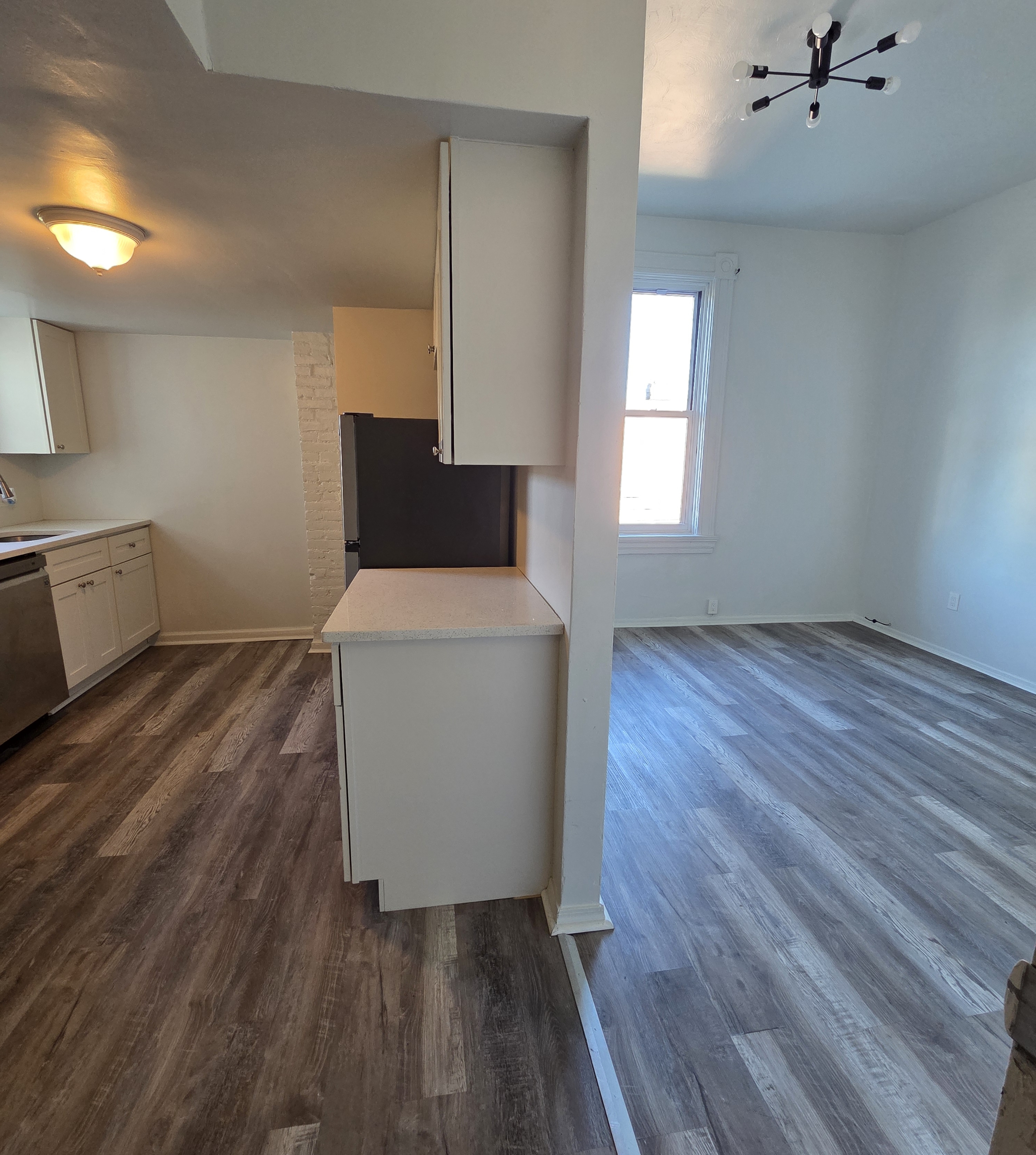 621-623 Lincoln Avenue - 4