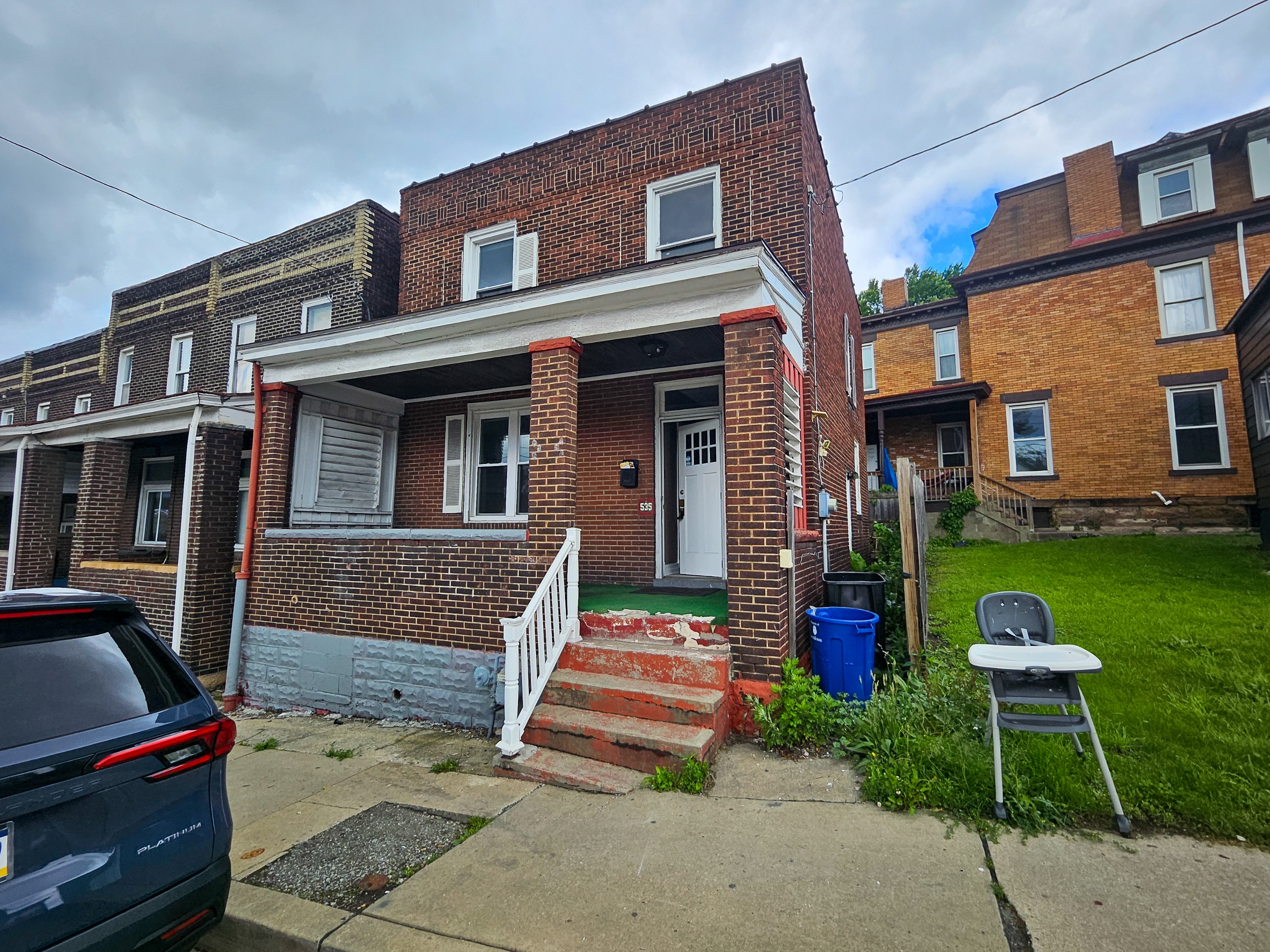 Property main image