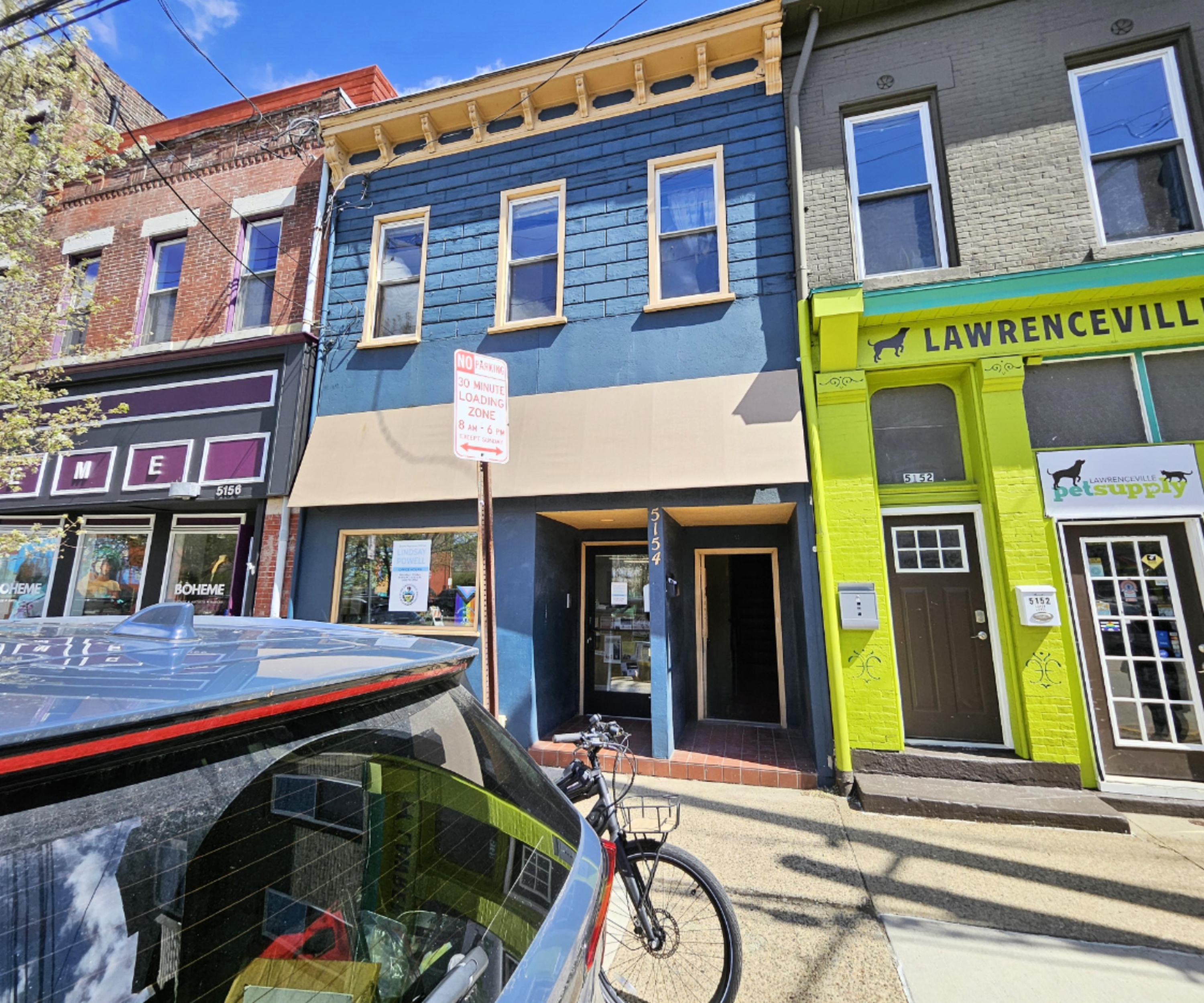 Property main image