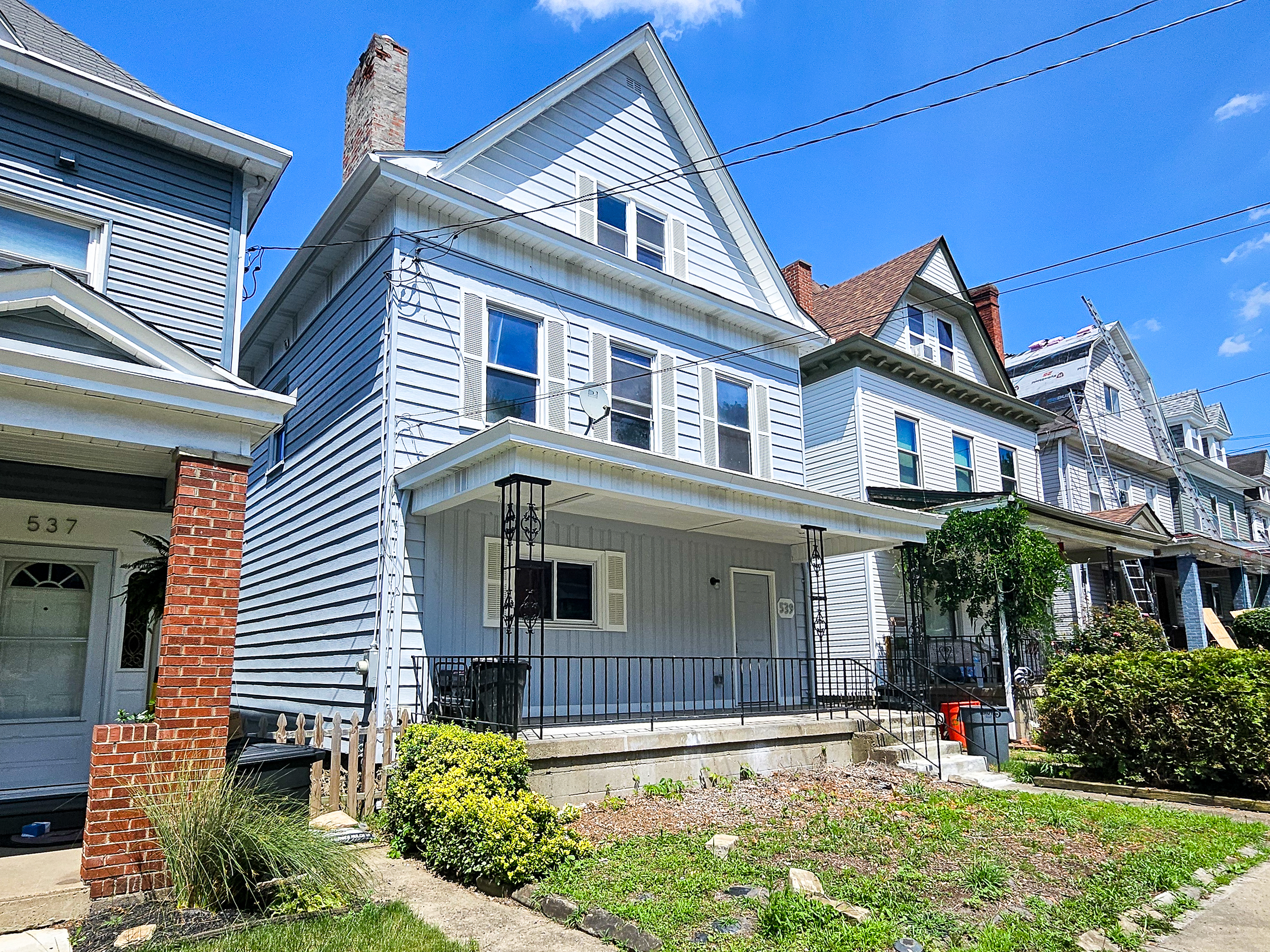 Property thumbnail image