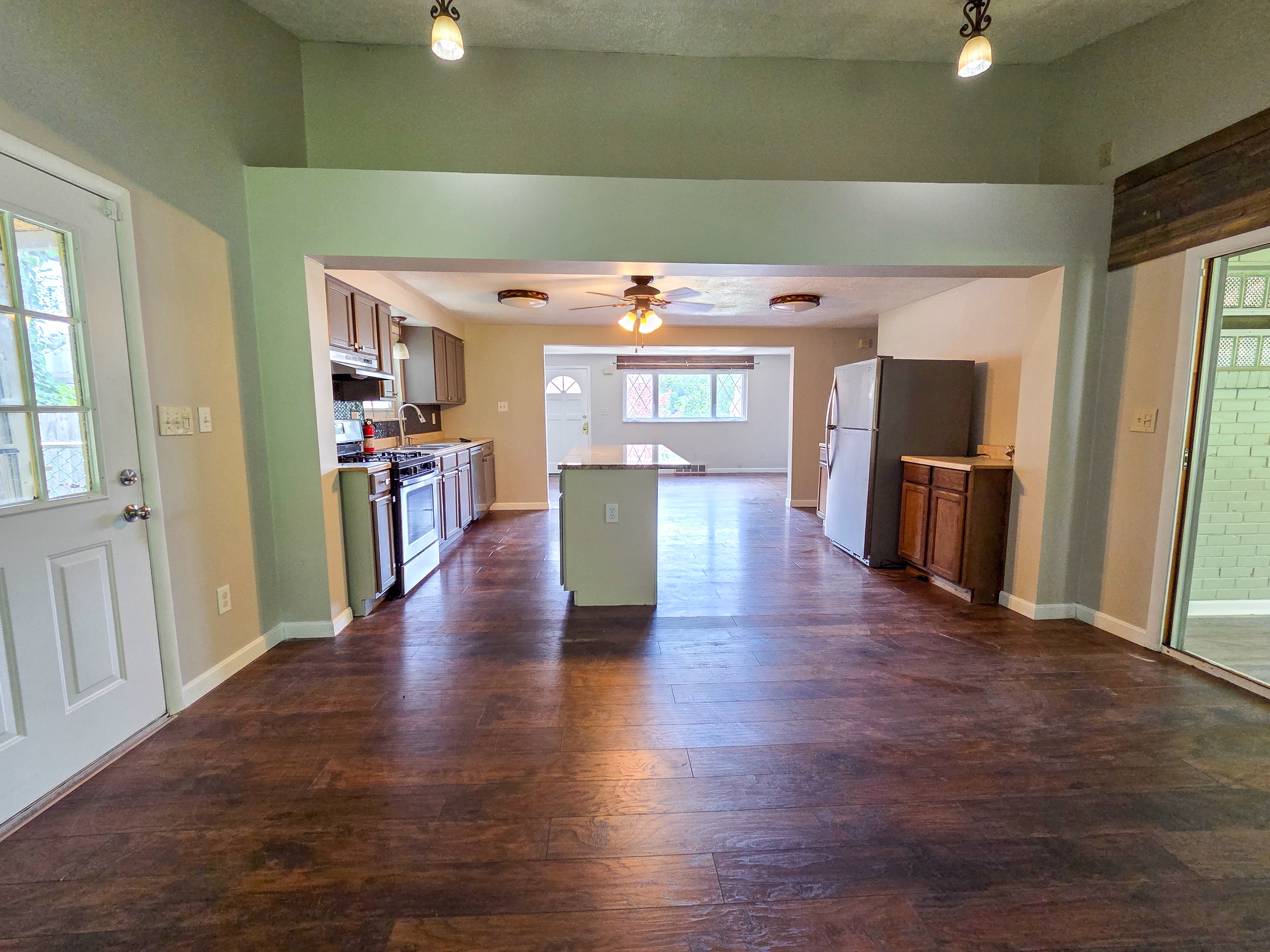 151 Mahoning Drive
