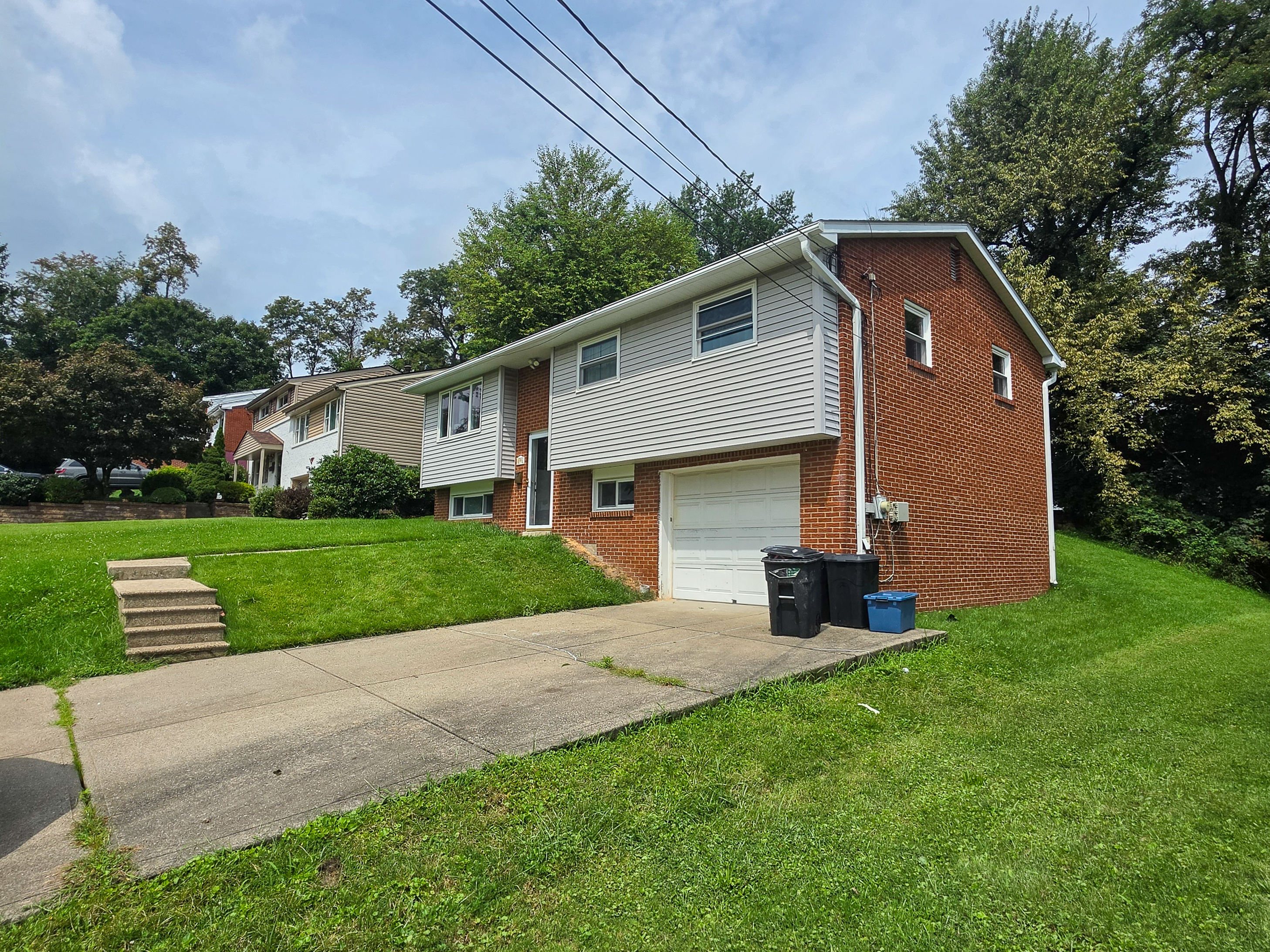 408 Hazelnut Drive