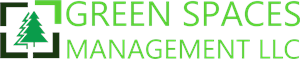 Green Spaces Management, LLC