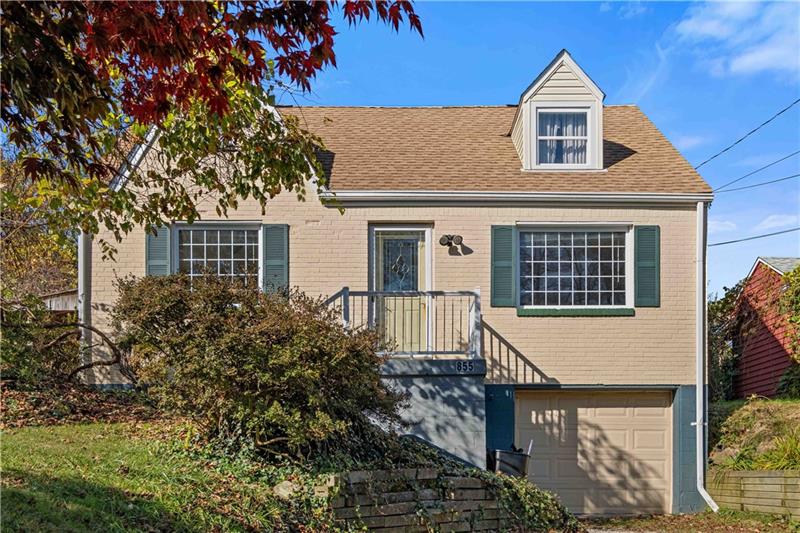 Property main image