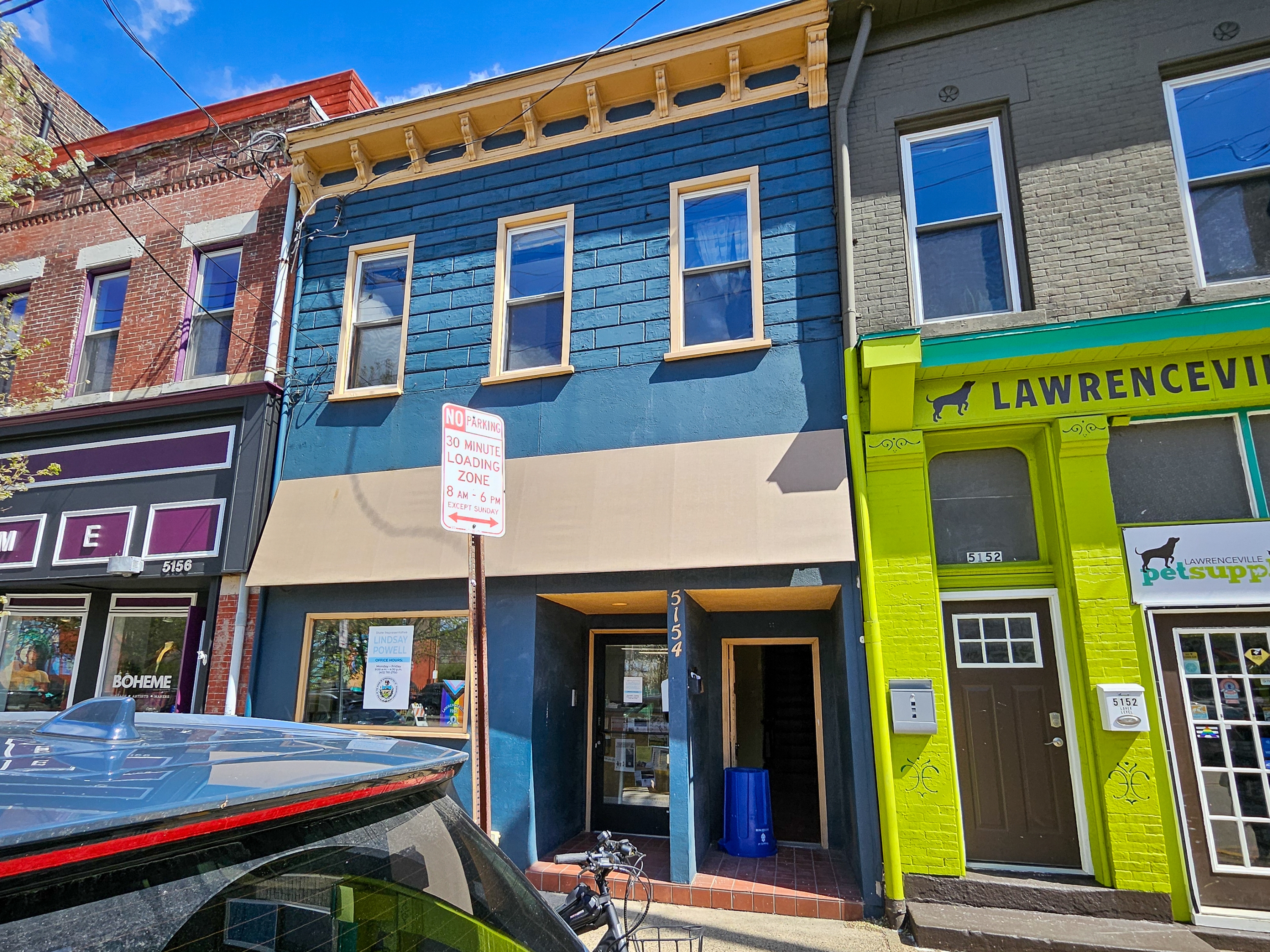 Property main image